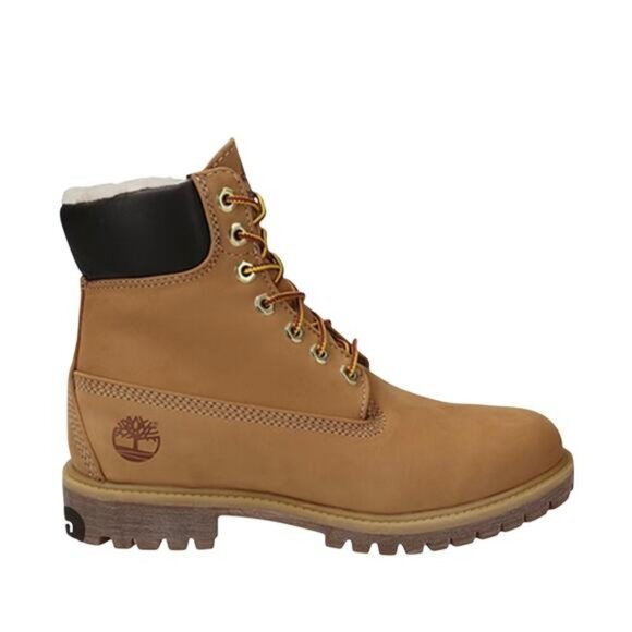 Timberland 6\